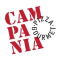 Campania Pizza Gourmet